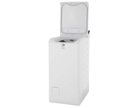 Стиральная машина Electrolux EW6T3R062