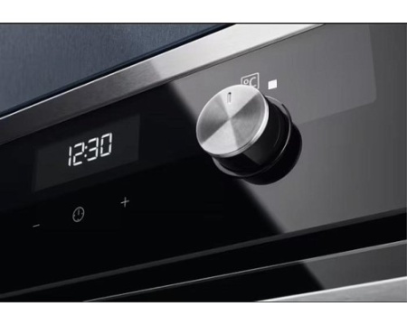 Духовой шкаф Electrolux KODEH70X