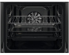 Духовой шкаф Electrolux EOH3H00BX