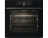 Духовой шкаф Gorenje BSA6747A04BG