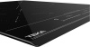 Индукционная панель Teka IZC 42400 MSP BLACK