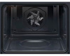 Духовой шкаф Electrolux COC8E39Z