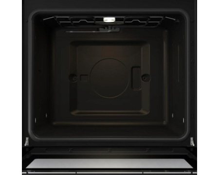 Духовой шкаф Gorenje BOX6712E02BK
