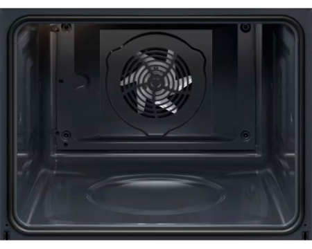 Духовой шкаф Electrolux COC8E39Z