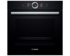 Духовой шкаф Bosch HBG636LB1