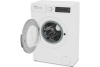 Стиральная машина Scandilux LS1T 4811