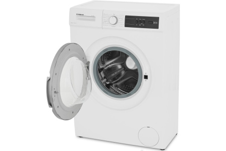 Стиральная машина Scandilux LS1T 4811