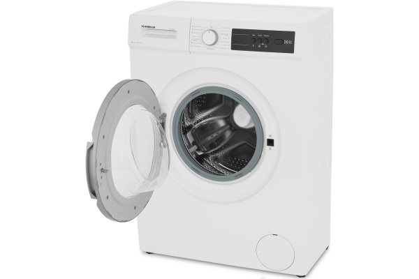 Стиральная машина Scandilux LS1T 4811