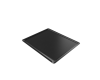 Духовой шкаф De Dietrich DOP4756W