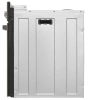 Электрический духовой шкаф MEFERI MEO604BG LIGHT