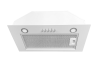 вытяжка Hansa OMP6212WH