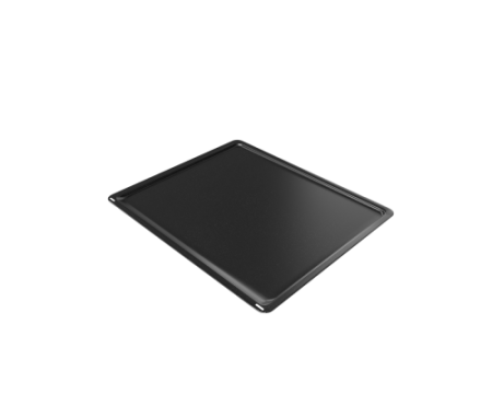 Духовой шкаф De Dietrich DOP4756W