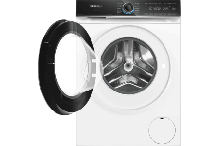 Стиральная машина Siemens WG56B20G0