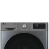 Стиральная машина LG F2V5PS2S