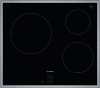 Встраиваемая индукционная панель Bosch PUC64RAA5E