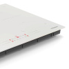 Индукционная варочная панель Hansa PRO CHEF BHIW68600