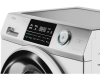 Стиральная машина Haier HW70-BP12969A