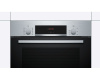 Духовой шкаф Bosch HBF554YS0R