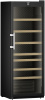 Винный шкаф Liebherr WFbli 7741-20 001 Perfection