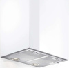 Вытяжка Bosch DHL755BL