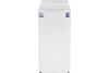 Стиральная машина Midea MFE11W65/W-C