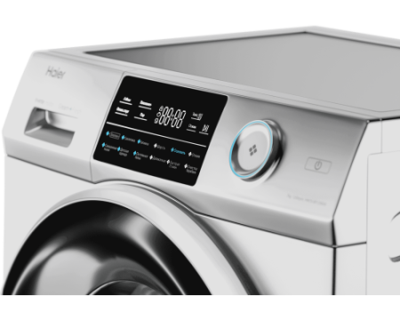 Стиральная машина Haier HW70-BP12969A