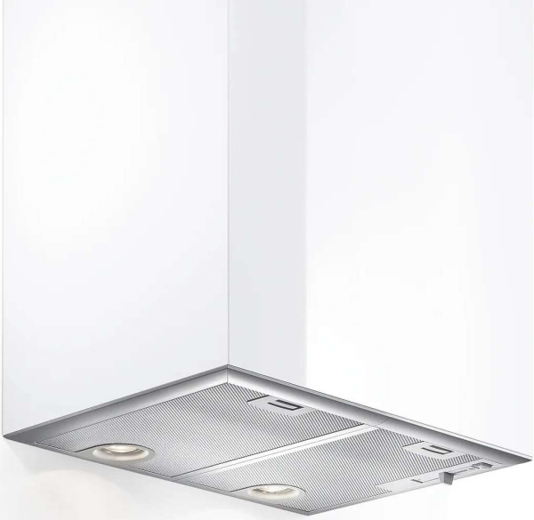 Вытяжка Bosch DHL755BL