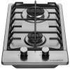 Газовая варочная панель Maunfeld EGHS.32.6CS/G