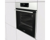 Духовой шкаф Gorenje BO735E11X