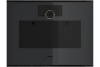 Комбинированный духовой шкаф-пароконвектомат Gaggenau GS221100