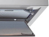 Вытяжка Falmec Fasteel PLANE TOP 120 inox (800)