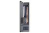 Паровой шкаф для ухода за одеждой Samsung DF60A8500EG
