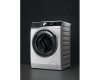 Стиральная машина AEG LWR85165O