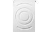 Сушильная машина Bosch WTH8627GPL