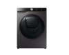 Стиральная машина Samsung WD10T654CBX/LP