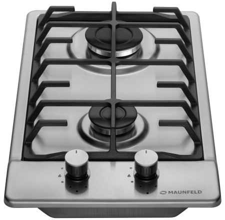 Газовая варочная панель Maunfeld EGHS.32.6CS/G