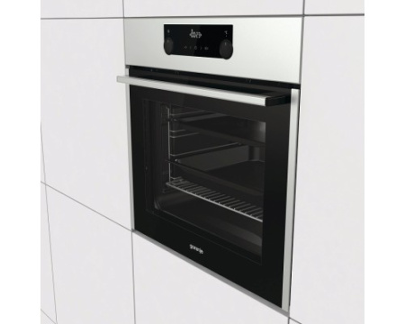 Духовой шкаф Gorenje BO735E11X