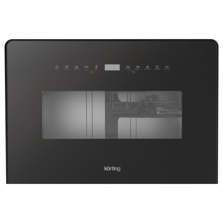 Посудомоечная машина KORTING KDF 26630 GN