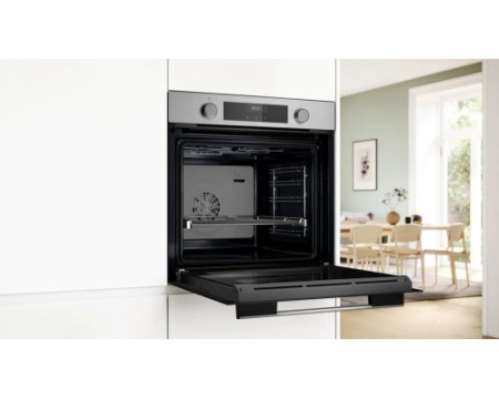 Духовой шкаф Bosch HUA736ER0