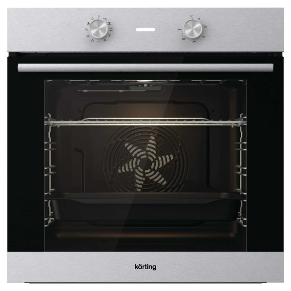Духовой шкаф KORTING OKB 2820 EX