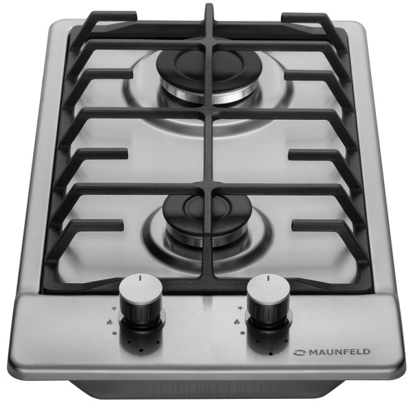 Газовая варочная панель Maunfeld EGHS.32.6CS/G