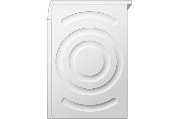 Сушильная машина Bosch WTH8627GPL