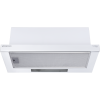 Вытяжка Meferi SLIDEBOX60WH POWER