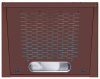 Вытяжка Maunfeld MPA 60 BROWN