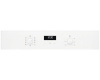 Духовой шкаф Electrolux EOF5F50BV