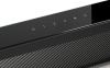 Вытяжка Kuppersberg SLIMTOUCH 60 B