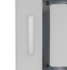 кухонная вытяжка LEX GS BLOC GS 600 White