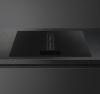 Варочная панель Smeg HOBD382MB2