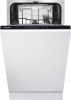 Посудомоечная машина Gorenje GV541D10