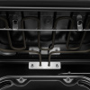 Духовой шкаф Электрический Hyundai HEO 6632 IX